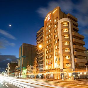 Hotel Eclair Hakata